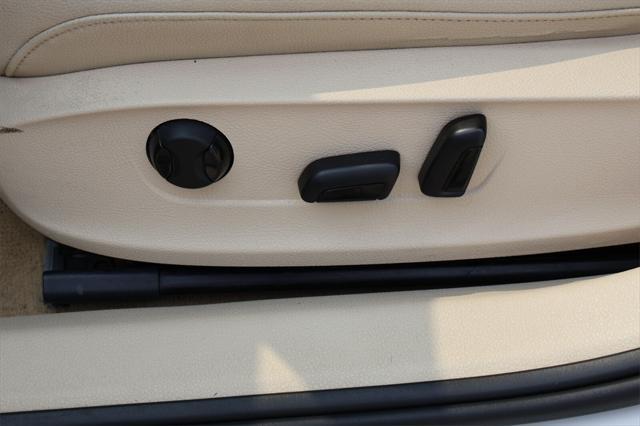 used 2013 Volkswagen Passat car, priced at $6,900