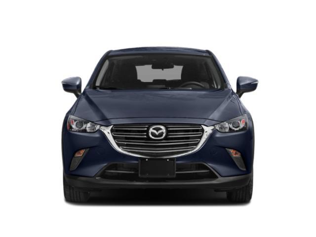 used 2019 Mazda CX-3 car, priced at $19,590