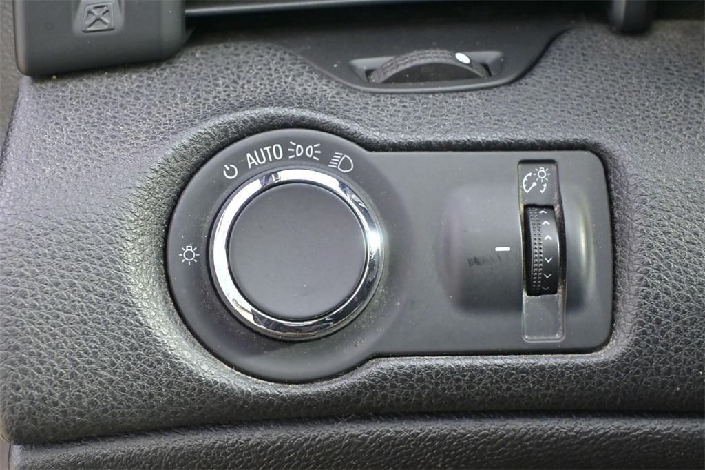 used 2013 Chevrolet Malibu car, priced at $6,991