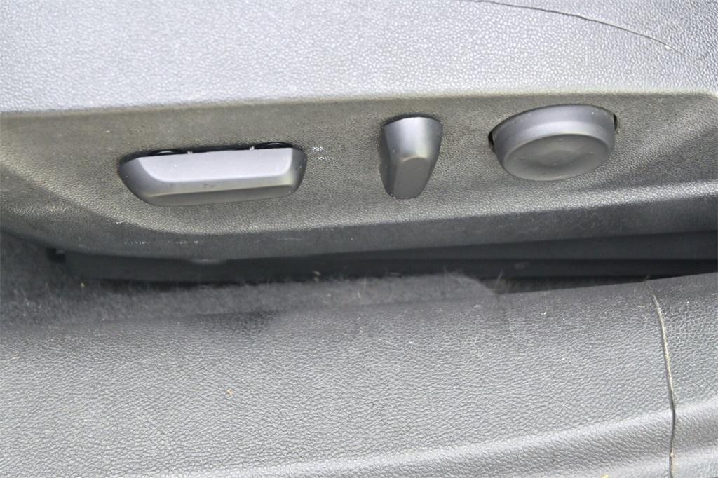 used 2013 Chevrolet Malibu car, priced at $6,991