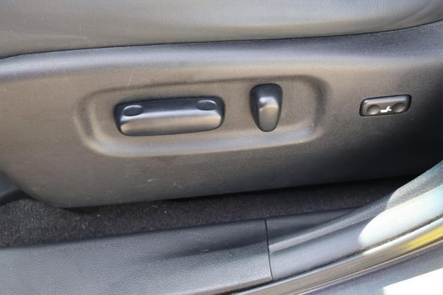 used 2012 Toyota Highlander car, priced at $11,599