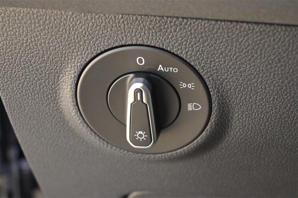 new 2025 Volkswagen Taos car, priced at $31,365