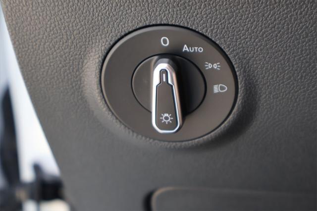 new 2025 Volkswagen Taos car, priced at $35,970