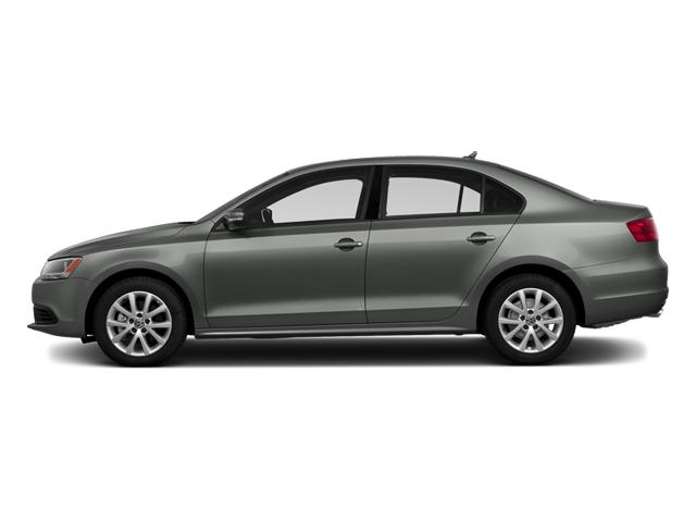 used 2014 Volkswagen Jetta car, priced at $8,500