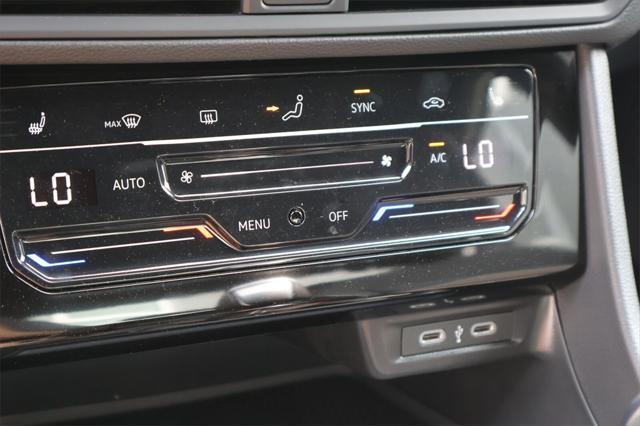 new 2025 Volkswagen Jetta car, priced at $25,217