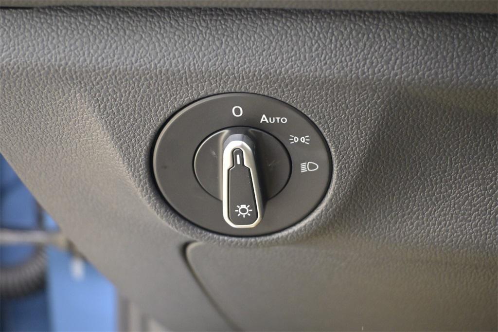 new 2026 Volkswagen Jetta car, priced at $25,873