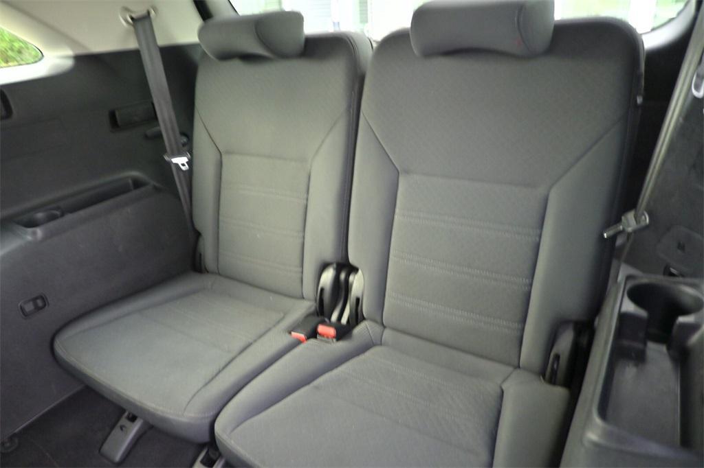 used 2019 Kia Sorento car, priced at $14,791