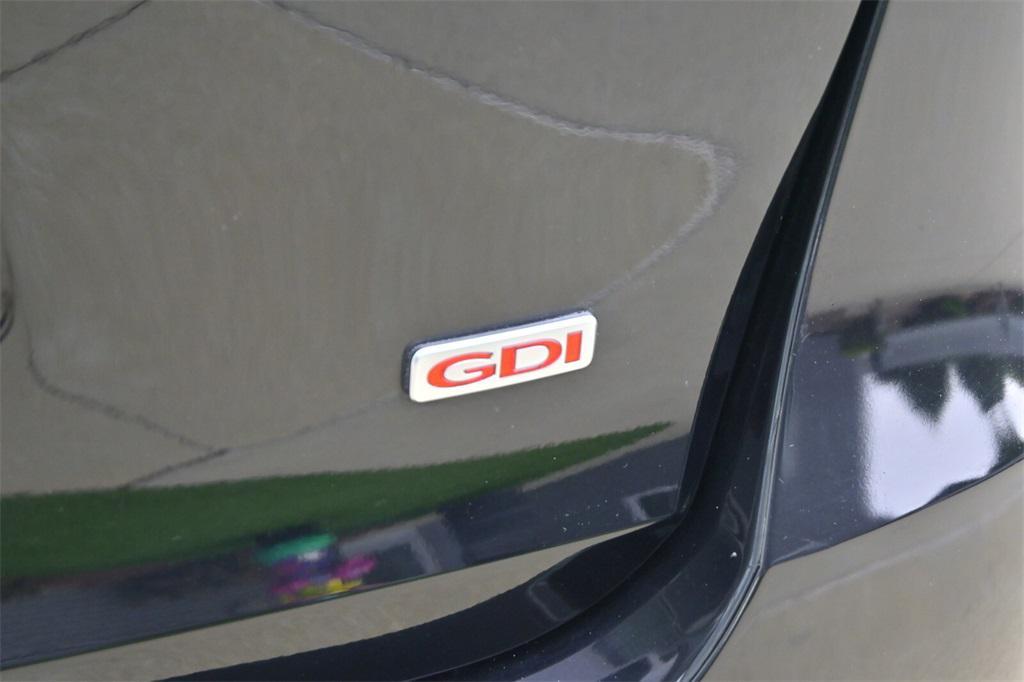 used 2019 Kia Sorento car, priced at $14,791