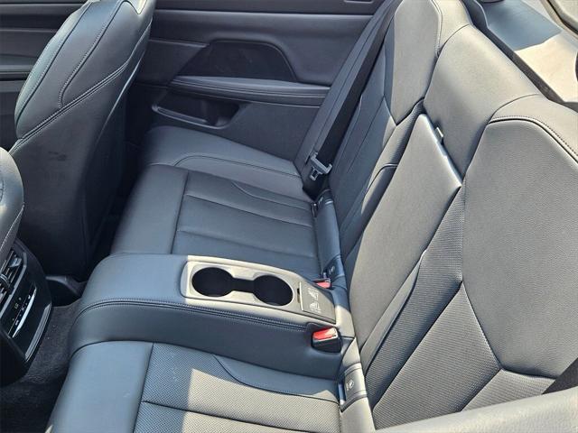 used 2024 BMW 430 car, priced at $48,997