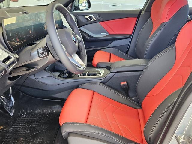 new 2025 BMW 228 Gran Coupe car, priced at $48,125