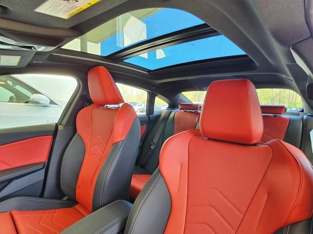 new 2025 BMW 228 Gran Coupe car, priced at $48,125