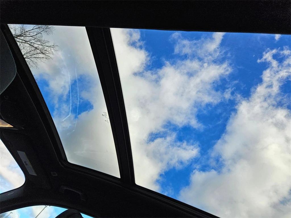 new 2026 BMW X5 car, priced at $81,450