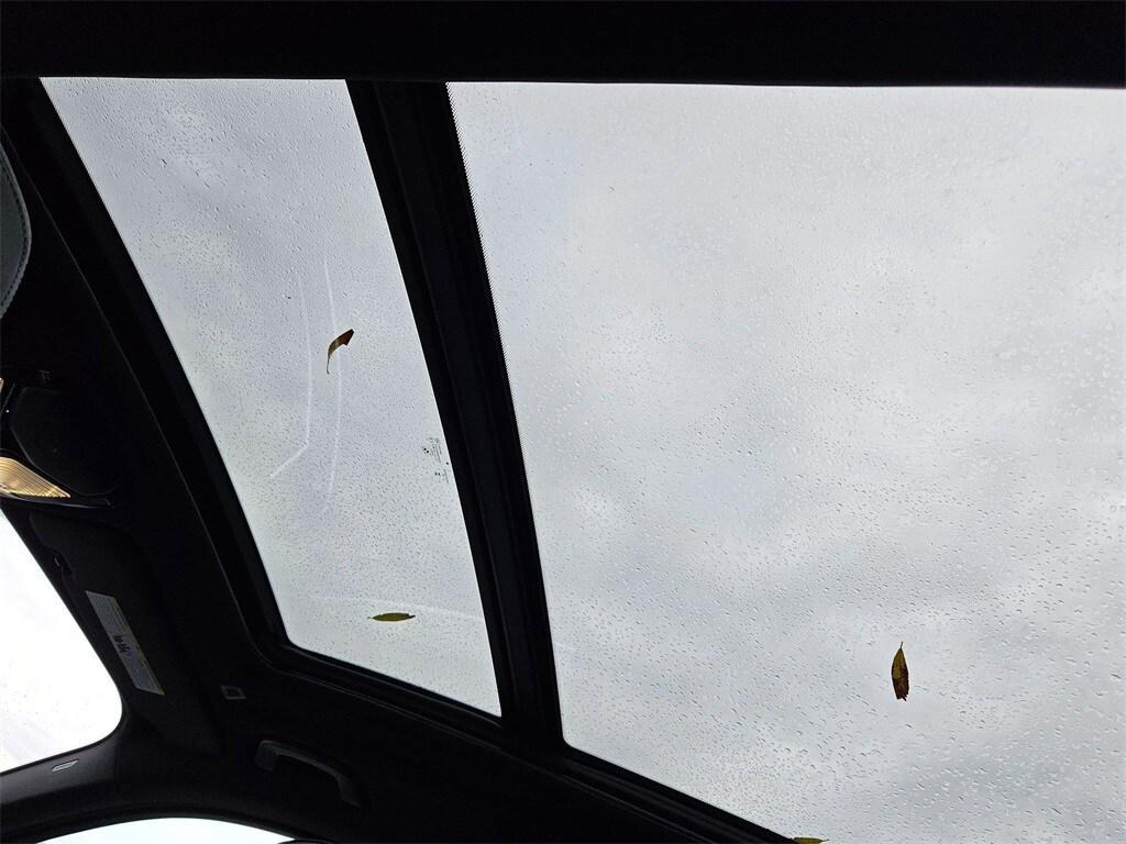 new 2026 BMW X5 car, priced at $74,500