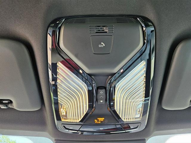 new 2026 BMW X5 car, priced at $78,550