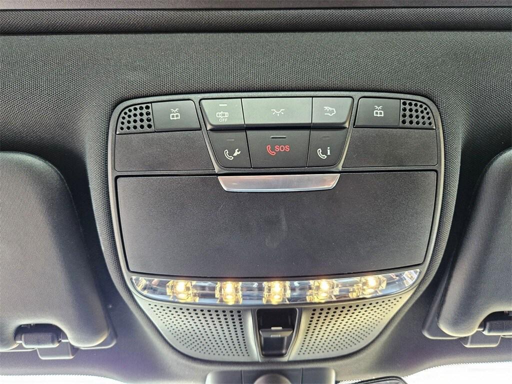 used 2017 Mercedes-Benz E-Class car, priced at $17,766