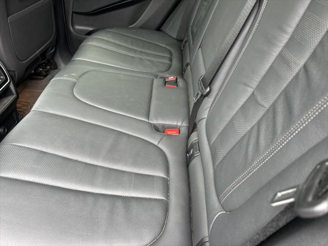 used 2020 BMW X5 car, priced at $34,366