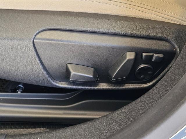 new 2024 BMW 228 Gran Coupe car, priced at $47,235