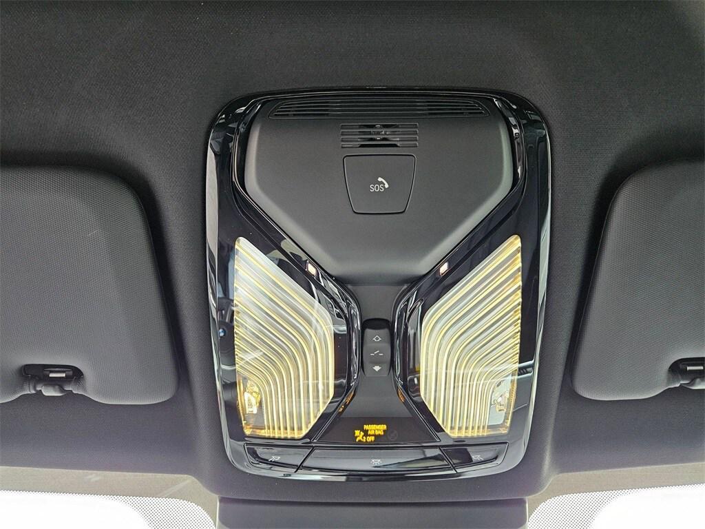 new 2026 BMW X5 car, priced at $97,600