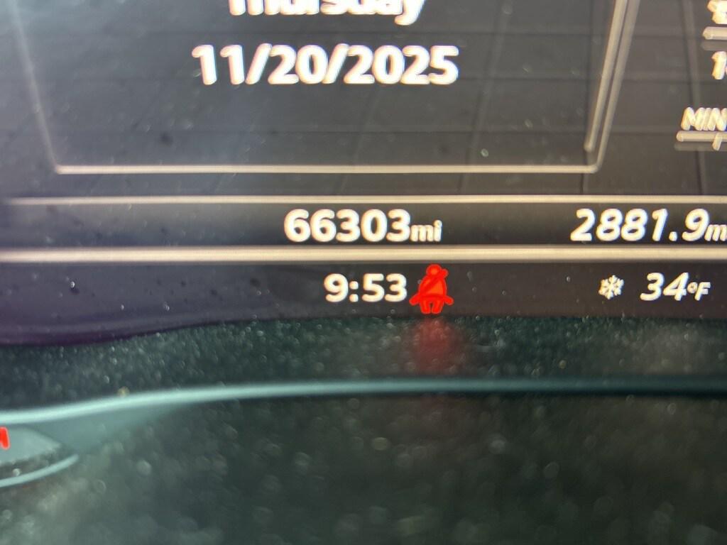 used 2019 Audi S3 car, priced at $26,592