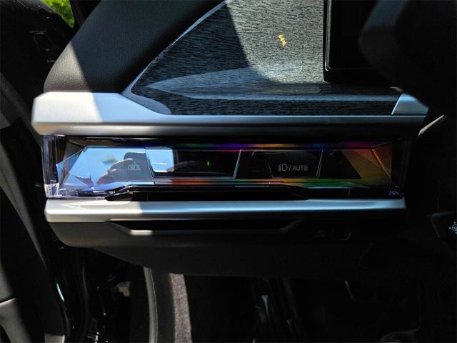 new 2025 BMW 760 car, priced at $138,205
