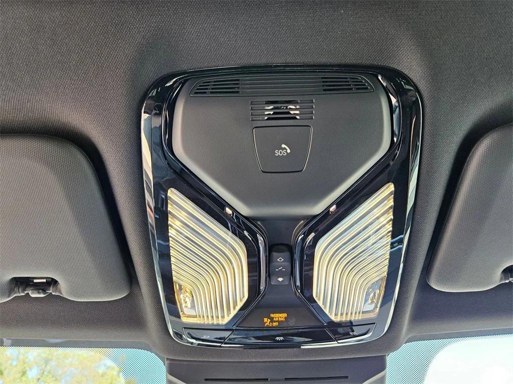 new 2026 BMW X5 car, priced at $99,000