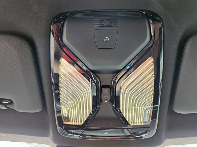 new 2026 BMW X5 PHEV car, priced at $83,250