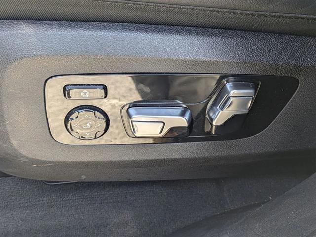 used 2024 BMW X7 car, priced at $66,000