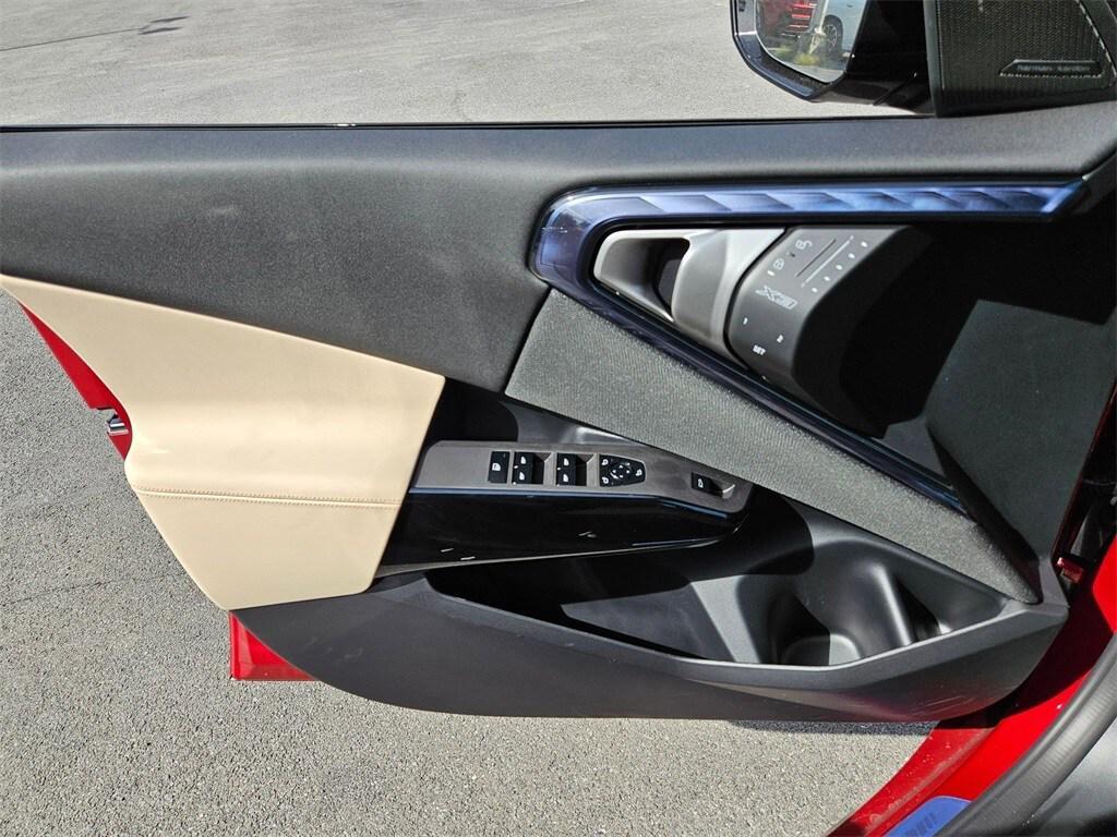 new 2026 BMW X3 car, priced at $73,065