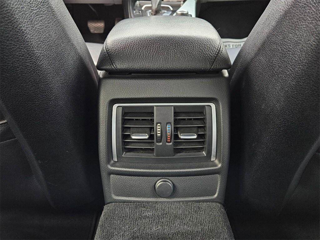 used 2017 BMW 430 car, priced at $19,795
