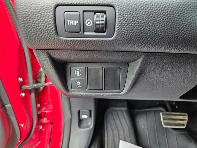 used 2020 Honda Accord car, priced at $25,073
