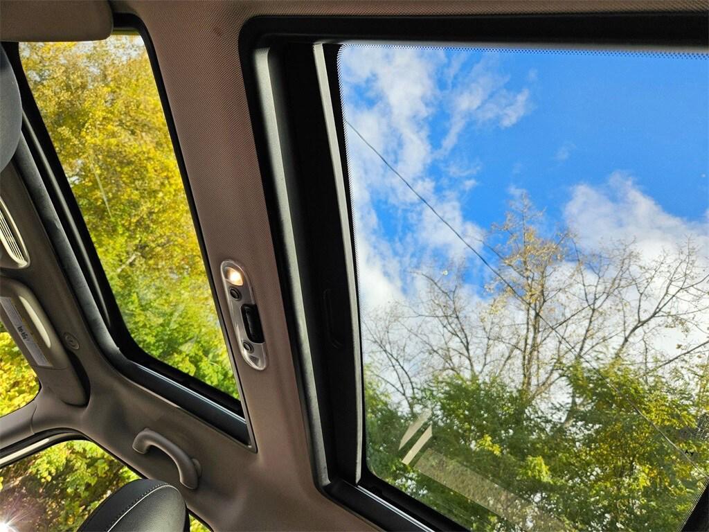 used 2017 MINI Hardtop car, priced at $8,500