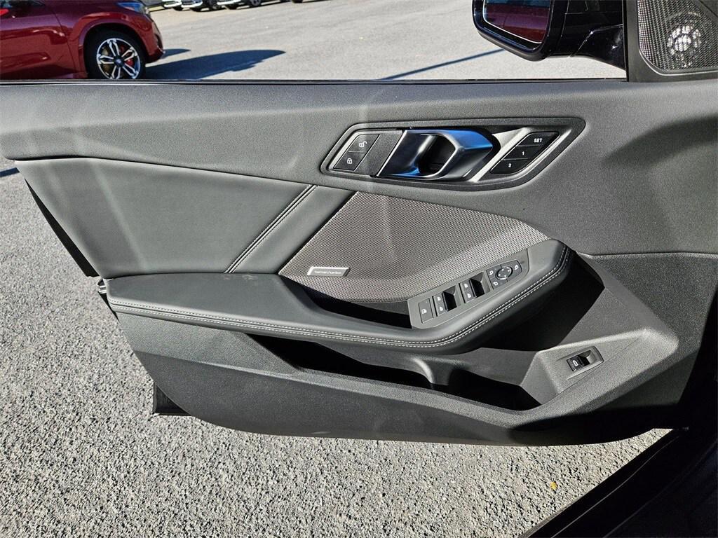 new 2026 BMW 228 Gran Coupe car, priced at $44,975