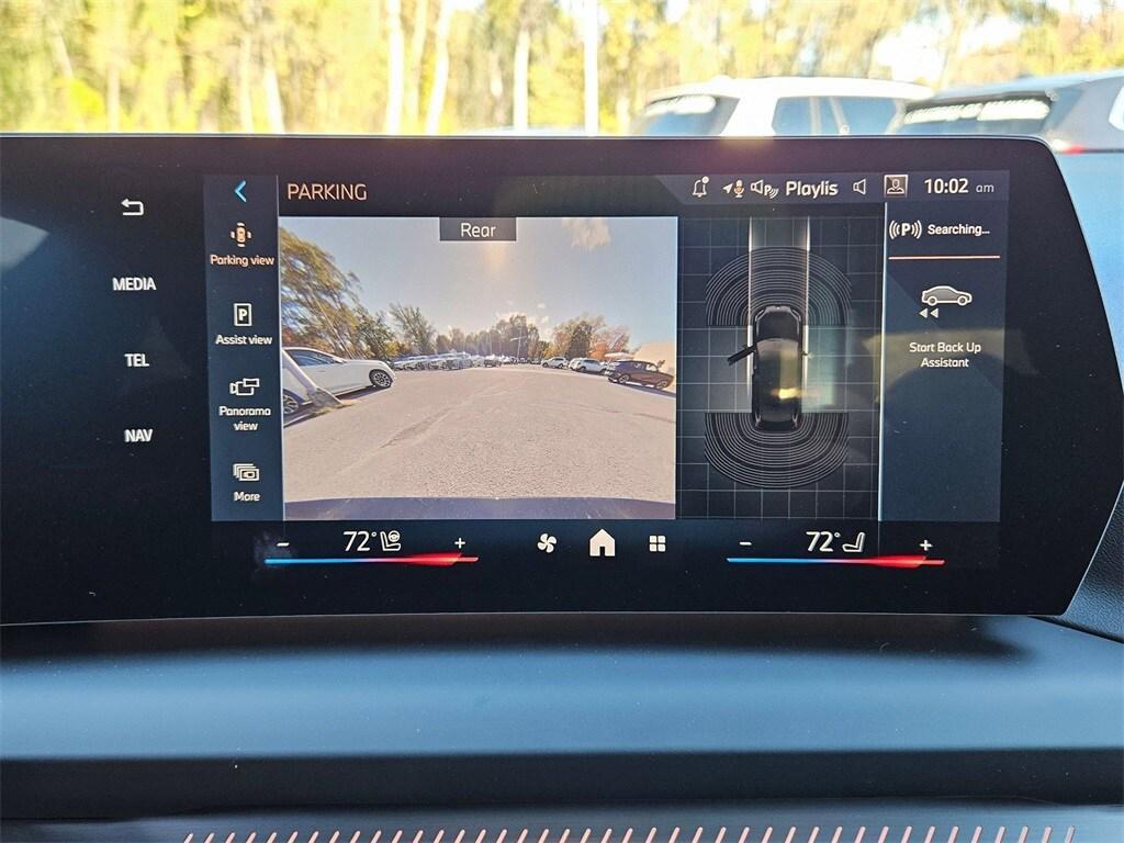 new 2026 BMW 228 Gran Coupe car, priced at $44,975