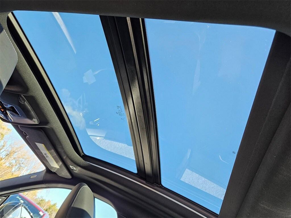 new 2026 BMW 228 Gran Coupe car, priced at $44,975