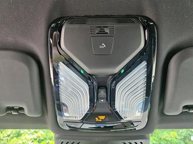 used 2023 BMW X3 car, priced at $37,289