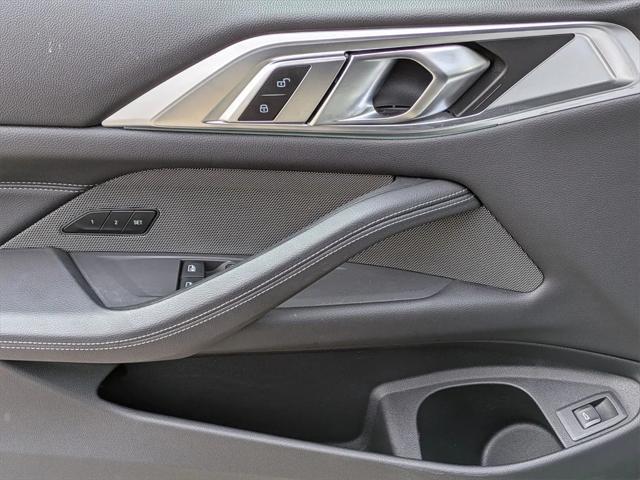 used 2024 BMW 430 car, priced at $40,769