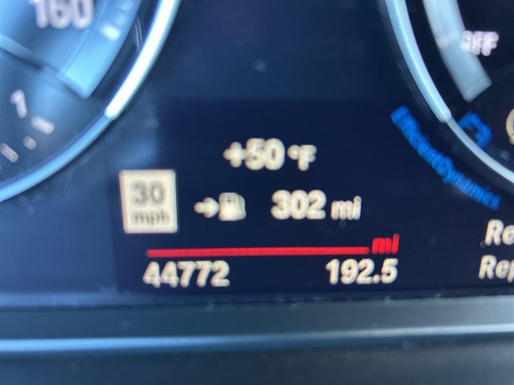 used 2020 BMW X1 car, priced at $22,014