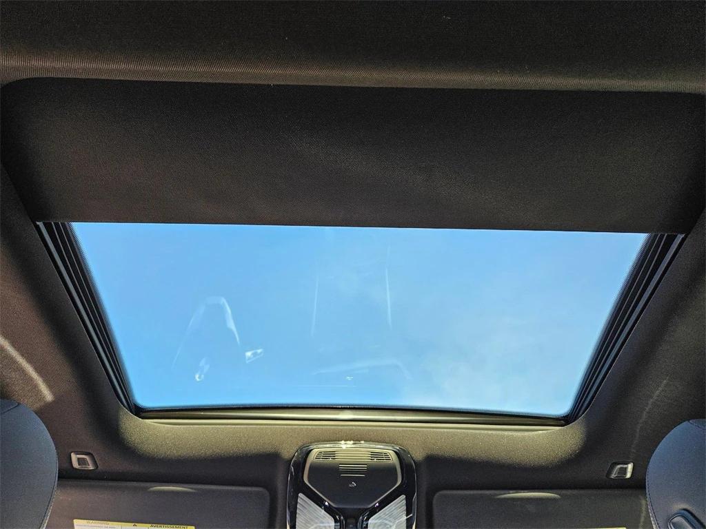 used 2021 BMW 430 car, priced at $28,971