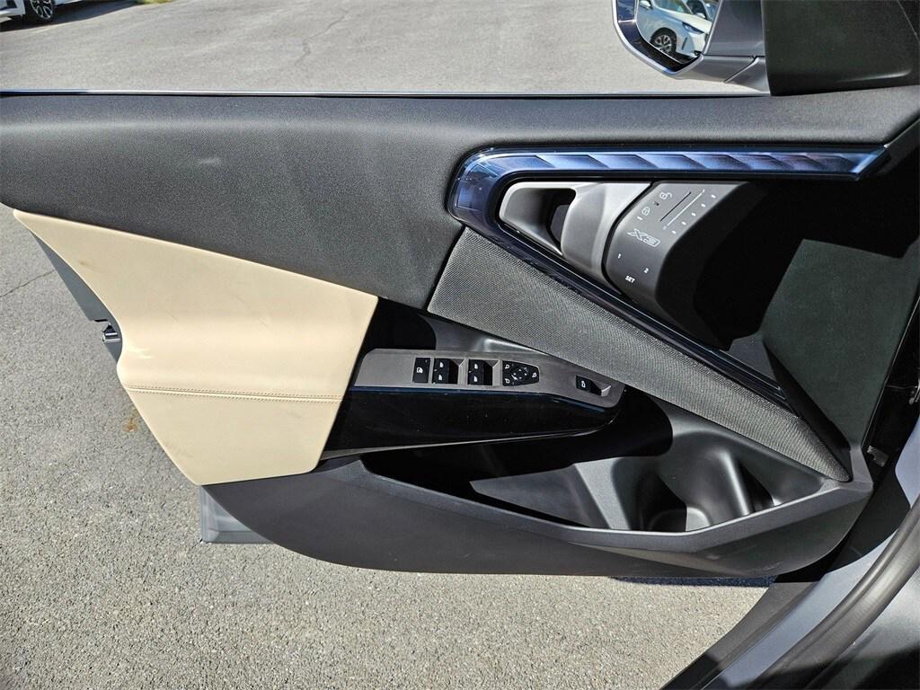 new 2026 BMW X3 car, priced at $57,765