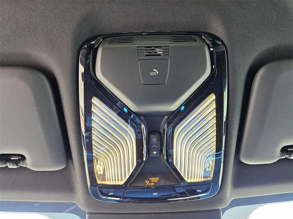 new 2026 BMW X5 PHEV car, priced at $85,400