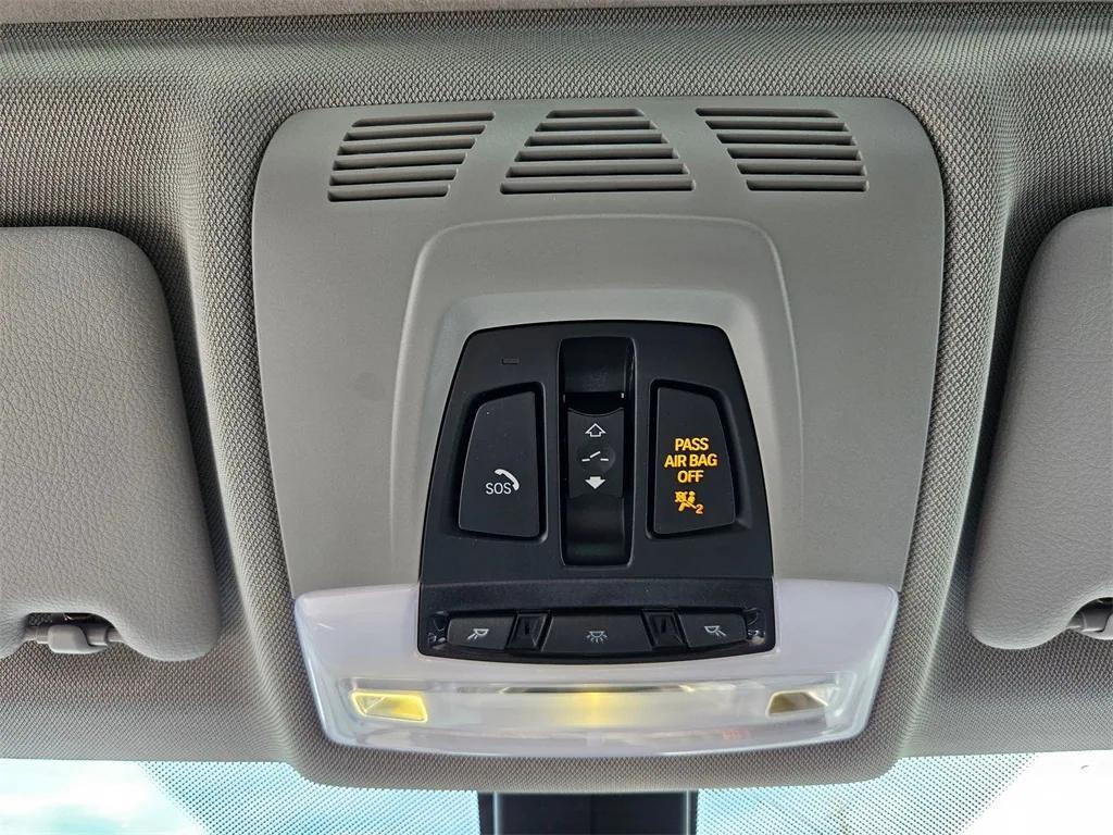 used 2014 BMW 328 car, priced at $15,995