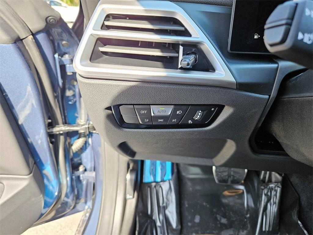 new 2026 BMW M440 car, priced at $72,975