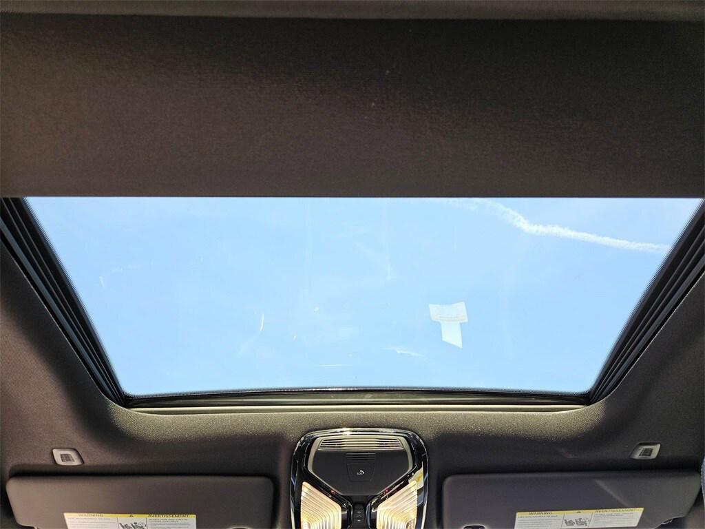 new 2026 BMW M440 car, priced at $72,975