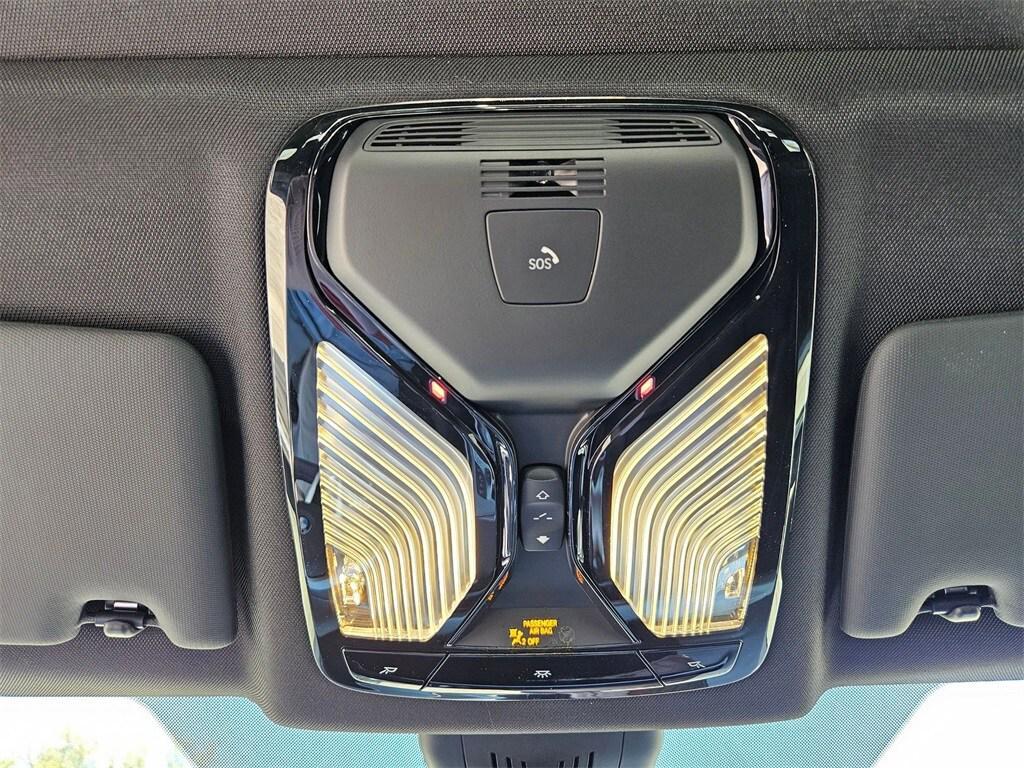 new 2026 BMW M440 car, priced at $72,975