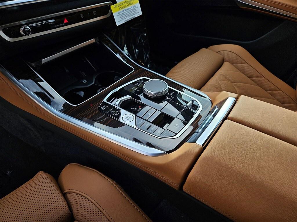 new 2026 BMW X5 PHEV car, priced at $78,750