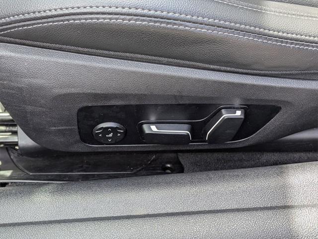 used 2024 BMW 430 car, priced at $47,459