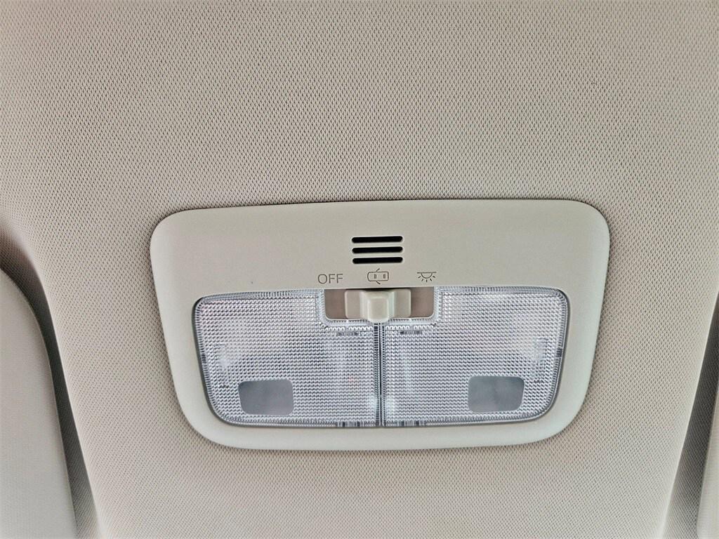 used 2016 Toyota Corolla car, priced at $13,500