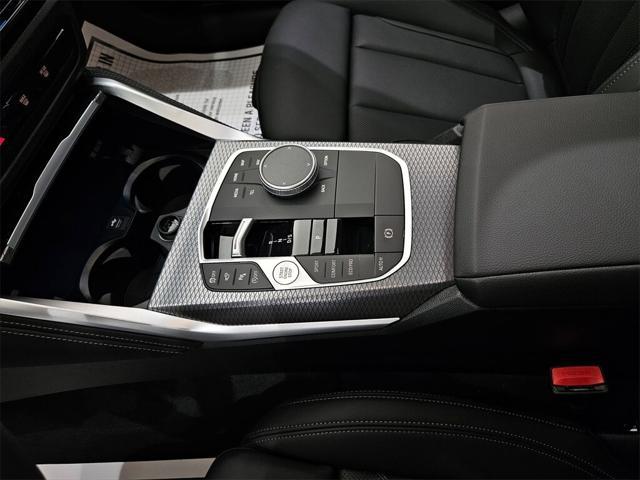 new 2026 BMW M440 car, priced at $73,765