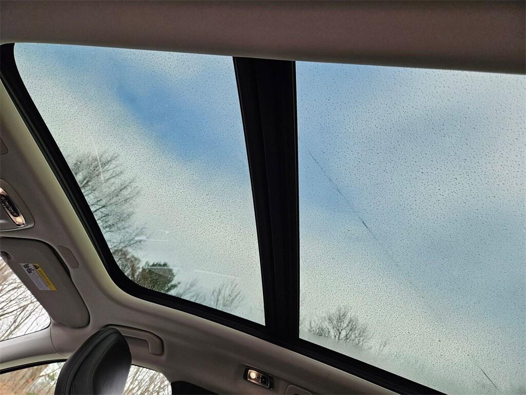 used 2019 Volvo XC60 car, priced at $19,688