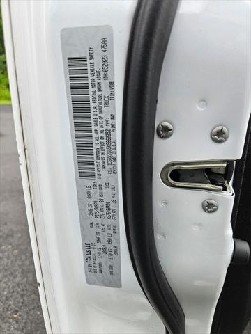 used 2019 Ram 1500 Classic car, priced at $25,230